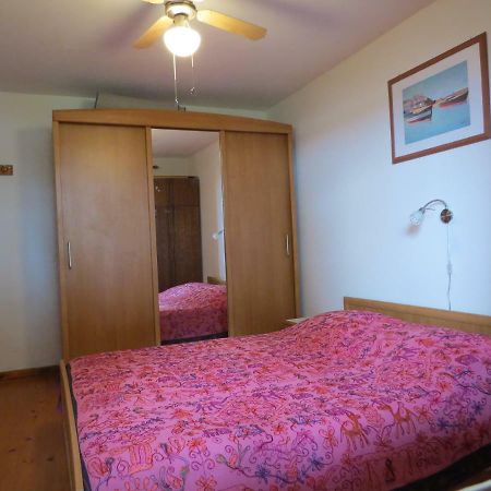 Great Apartment Mali Losinj Ngoại thất bức ảnh