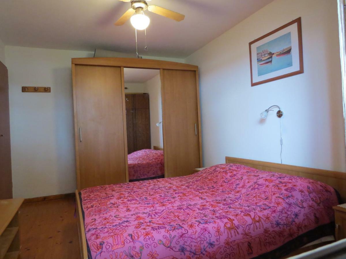 Great Apartment Mali Losinj Ngoại thất bức ảnh
